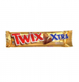 Батончик TWIX Xtra 82 г
