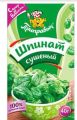 Приправа ПРИПРАВЫЧ Шпинат сушеный 40 г