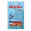Путассу BEERKA янтарная с перцем 70 г