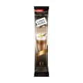 Кофе Carte Noir Vanilla Latte 16г