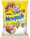 Конфеты NESQUIK Mini 171 г