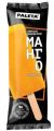 Фруктовый лед Paleta Индийское манго 70г