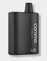 Электронная сигарета LIO Comma 5500 затяжек