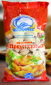 Пельмени Иркутские Белоречье 1кг