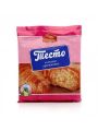 Тесто ЧЕРЕМУШКИ слоеное дрожжевое 500 г