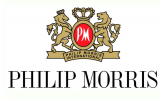 Сигареты с фильтром PHILIP MORRIS CARIBBEAN MIX