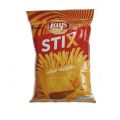 Чипсы LAYS Stix сыр Чеддер 65 г