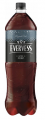 Напиток EVERVESS Black Royal сильногазированный 500 мл