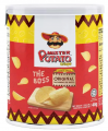 Чипсы MISTER POTATO оригинальные 40 г