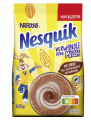 Какао-напиток растворимый NESQUIK 400 г