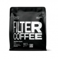 Кофе в зернах Tasty Coffee Эфиопия СИДАМО 250г