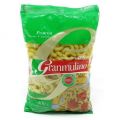 Макаронные изделия GRANMULINO рожки 400 г