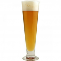 Krone Blanche Biere бланш ЗАМЕНА разливное