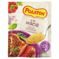 Приправа РОЛЛТОН для мяса универсальная 80 г