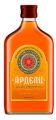 Коньяк пятилетний Ардели 0,25л 40%