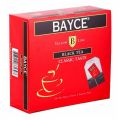 BETA TEA Чай черн классический вкус 100х2г
