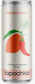 Напиток Лапочка Mango + Chili среднегазированный 0.33 л ж/б