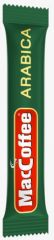 Кофе растворимый MACCOFFEE Arabica 1,8г