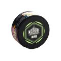 Табак для кальяна  MUSTHAVE Undercoal Mad Pear 25 г (груша)