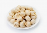 Пельмени говяжьи 800гр (Мир Мяса)