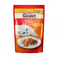 PURINA Gourmet Mon Petit с курицей 50 г