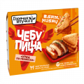 Чебупицца ГОРЯЧАЯ ШТУЧКА Утка по-пекински 230 г