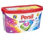 Капсулы для стирки PERSIL Сolor 11 шт