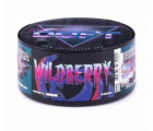 DUFT Wildberry 25 г (лесные ягоды)
