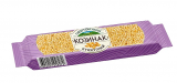 Козинак LIBERTY ORCHARDS кунжутный 38 г