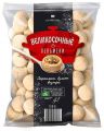 Пельмени Великосочные Классические КЛС 1кг