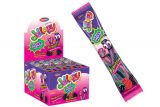 Мармелад жевательный JELLOPY Sour Wand ежевика 20 г