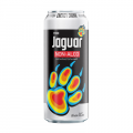 Напиток энергетический JAGUAR Free 0.5 л