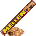 Ирис MELLER Глинтвейн 38 г