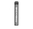 Электронная сигарета MASKKING High-GT Energy Juice