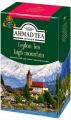 Чай черный AHMAD TEA Ceylon Tea high mountain 200 г