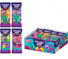 Маршмеллоу УМ И ХРУМ Mallow Joy в глазури 14 г