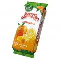Мармелад МАХЕЕВЪ цитрусовый микс 250 г
