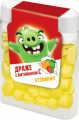 Драже VITAMINT с витамином С 14 г