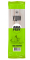 Лапша ASIA FEST Удон пшеничная 300 г