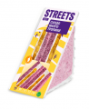 Сандо STREETS манго тропики 150г.