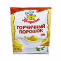 Горчичный порошок ПРИПРАВЫЧ 50 г