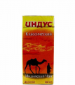 Чай черный ИНДУС Классический 25х2г