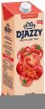 Сок DJAZZY томат 1 л