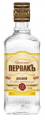 Настойка горькая замутненная ПЕРВАКЪ ДОМАШНИЙ 0,5л 40%