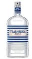 Водка ТЕЛЬНЯШКА 40% 0,5л