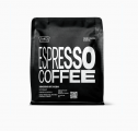 Кофе в зернах Tasty Coffee Эфиопия Иргачефф 250г