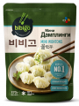 Дамплинги мини Bibigo, зам. 370 г