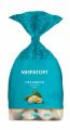 Пельмени МИРАТОРГ Классические мини 800 г