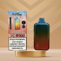 Одноразовый испаритель Kangvape TC затяж. 8000 микс