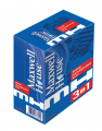 Напиток кофейный растворимый MAXWELL HOUSE 3в1 12х14 г